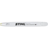 Stihl Guidebar Rollomatic ES 3/8