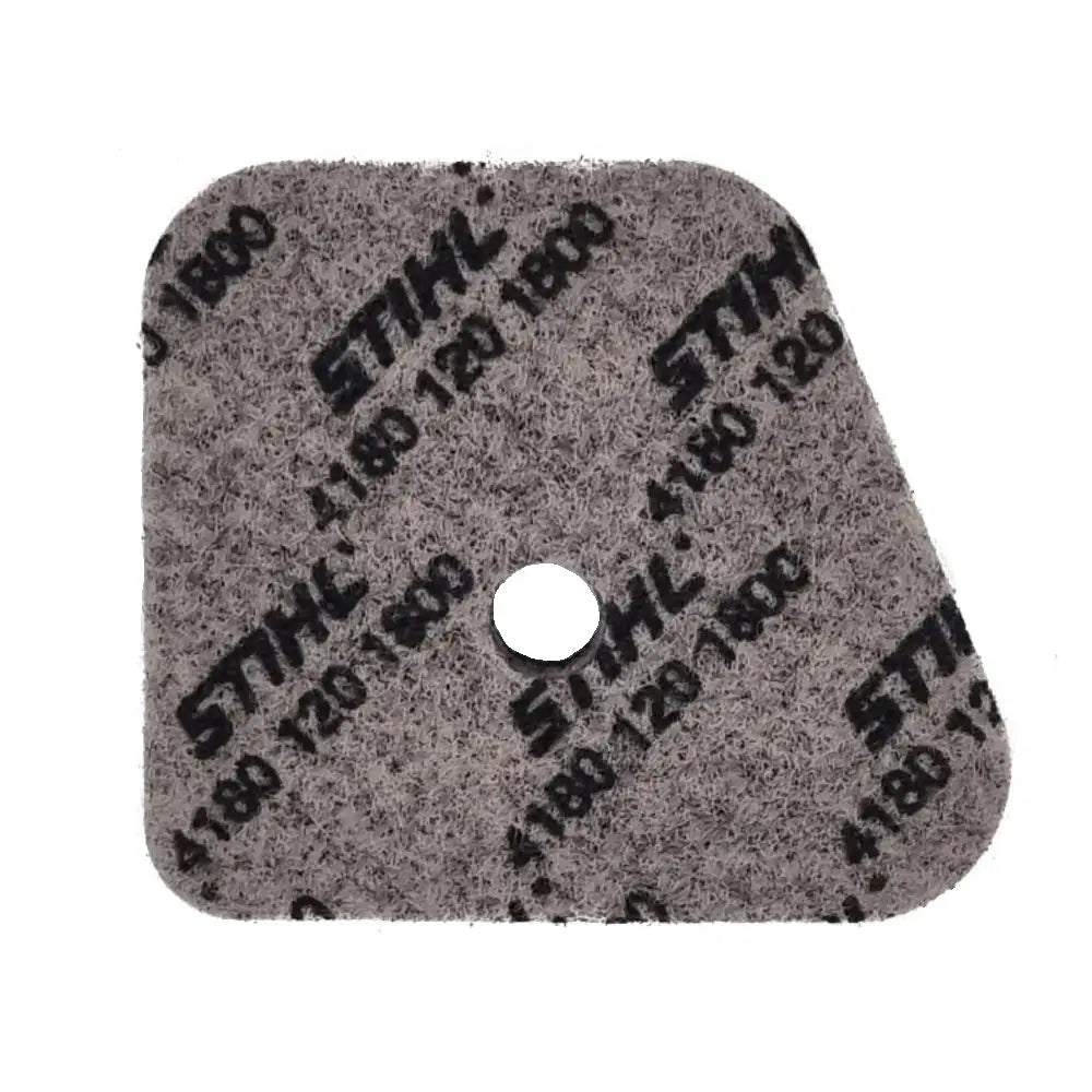 Stihl Hedge Trimmer Air Filters - Skyland Equipment Ltd