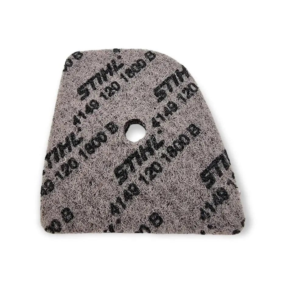 Stihl Hedge Trimmer Air Filters - HL 91/92/94 C-E - Air Filter