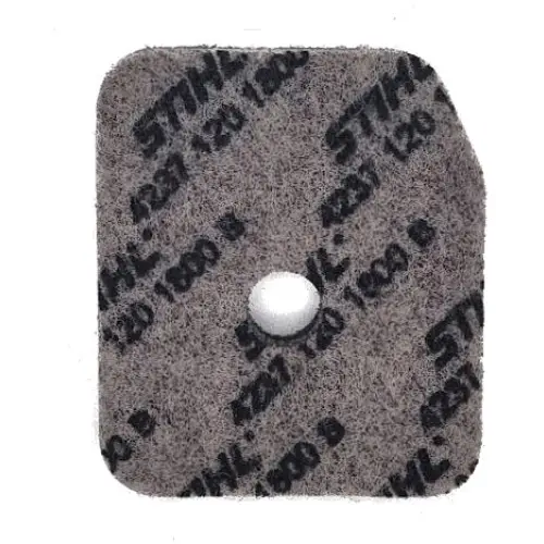 Stihl Hedge Trimmer Air Filters - Skyland Equipment Ltd