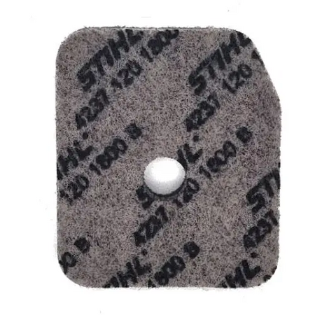 Stihl Hedge Trimmer Air Filters - Skyland Equipment Ltd