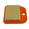 Stihl Hedge Trimmer Air Filters - Skyland Equipment Ltd