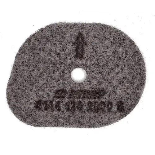 Stihl Hedge Trimmer Air Filters - Skyland Equipment Ltd