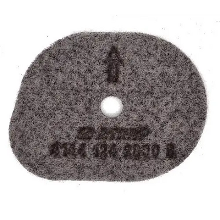 Stihl Hedge Trimmer Air Filters - Skyland Equipment Ltd