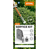 Stihl Hedge Trimmer Service Kits - Skyland Equipment Ltd