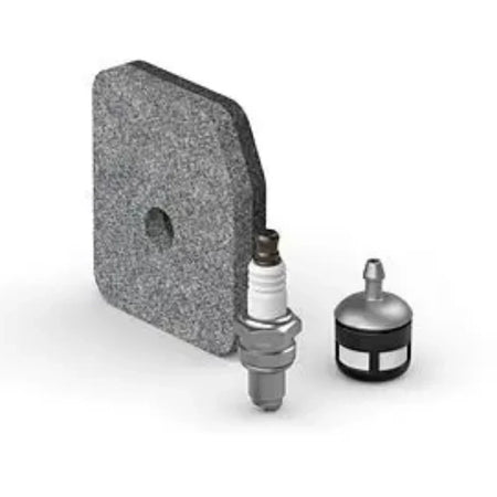 Stihl Hedge Trimmer Service Kits - Skyland Equipment Ltd