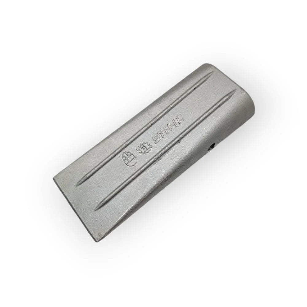 Stihl Hi-Lift Wedge Replacement Aluminium Wedge - Wedge