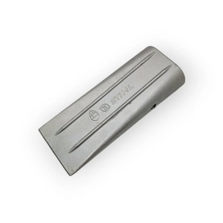 Stihl Hi-Lift Wedge Replacement Aluminium Wedge - Wedge