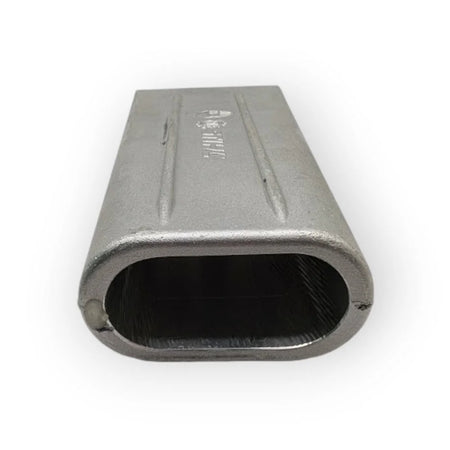Stihl Hi-Lift Wedge Replacement Aluminium Wedge - Wedge