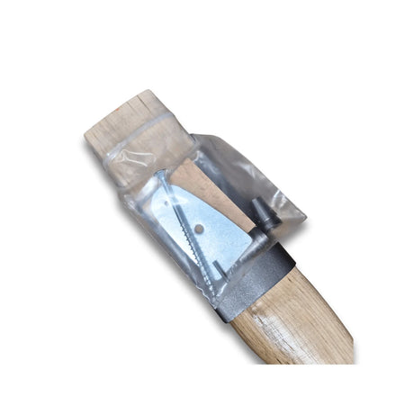 Stihl Hickory Axe Handle 80cm - Axe Handle