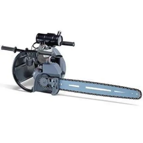 Stihl Historic Chainsaw Collectors Model - BL - Skyland Equipment Ltd