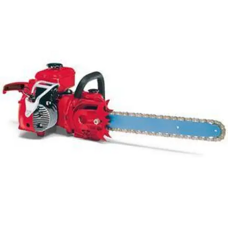 Stihl Historic Chainsaw Collectors Model - BLK - Skyland Equipment Ltd