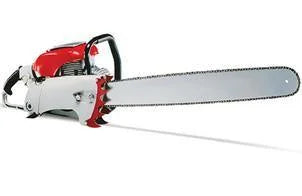 Stihl Historic Chainsaw Collectors Model - Contra - Skyland Equipment Ltd