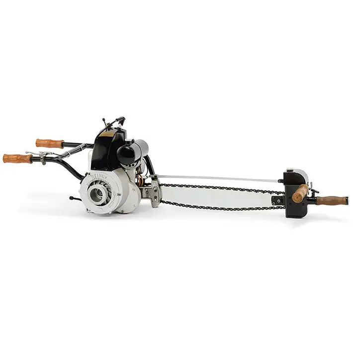 Stihl Historic Chainsaw Collectors Model - Type A - Skyland Equipment Ltd