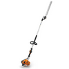 Stihl HL 94 C-E Long-Reach Hedge Trimmer - Skyland Equipment Ltd