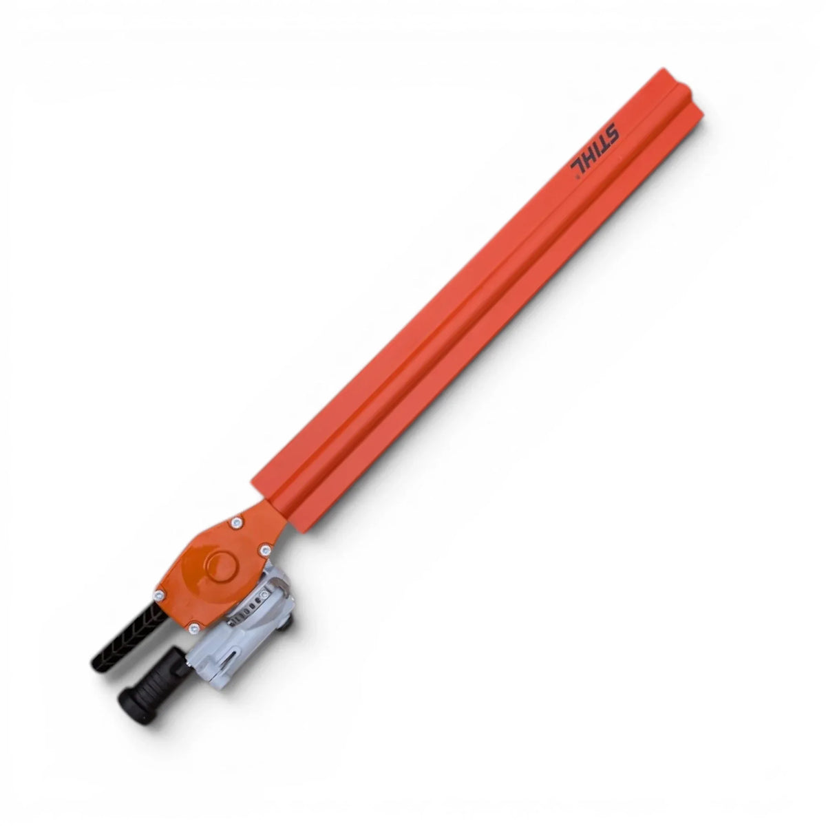 Stihl HL145° Hedge Trimmer Head - 60cm - Kombi