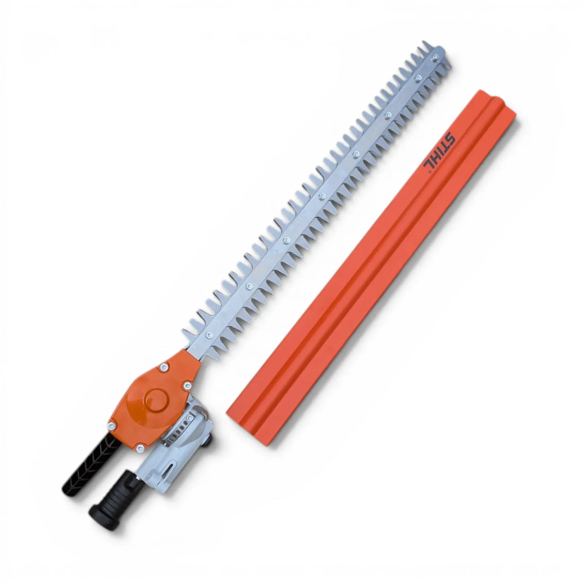 Stihl HL145° Hedge Trimmer Head - 60cm - Kombi