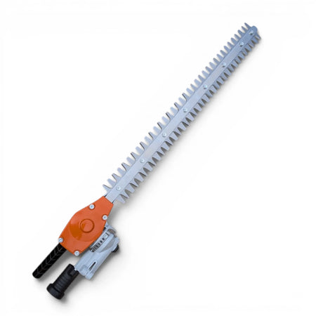 Stihl HL145° Hedge Trimmer Head - 60cm - Kombi