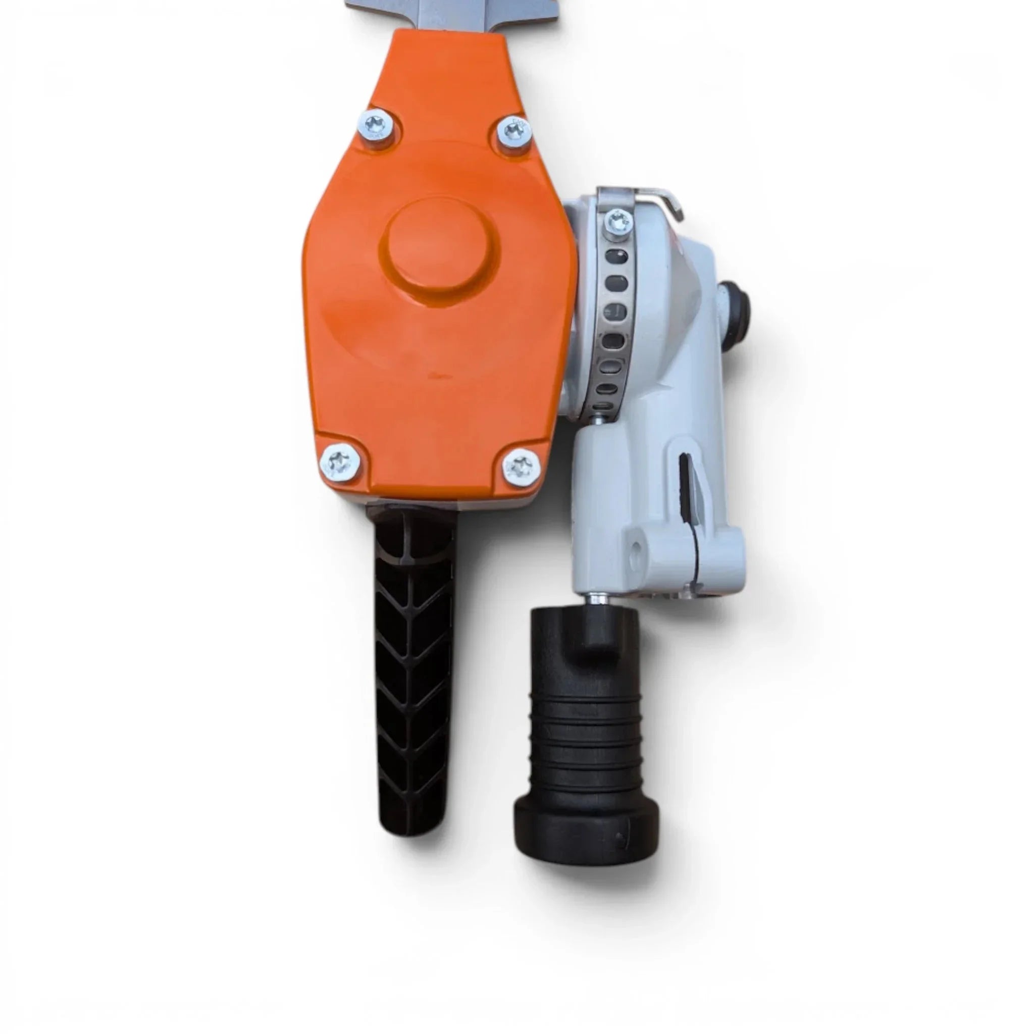 Stihl HL145° Hedge Trimmer Head - 60cm - Kombi