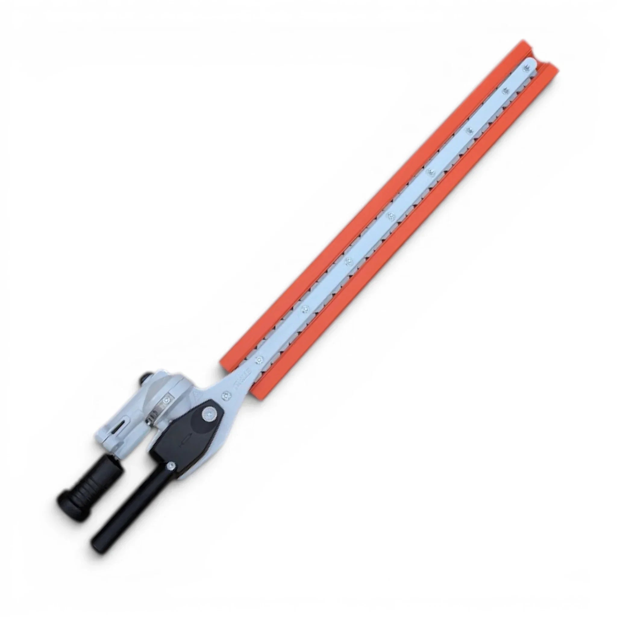 Stihl HL145° Hedge Trimmer Head - 60cm - Kombi