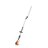 Stihl HLA 135 Long Reach Cordless Hedge Trimmer- Machine Only - Skyland Equipment Ltd