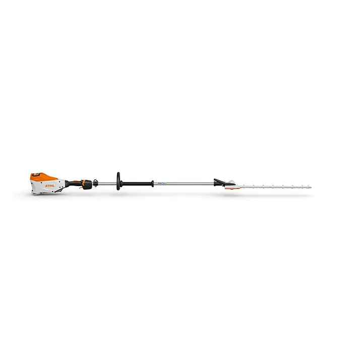 Stihl HLA 135 Long Reach Cordless Hedge Trimmer- Machine Only - Skyland Equipment Ltd