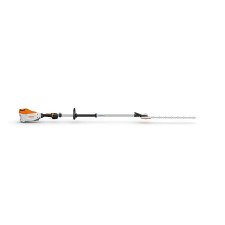 Stihl HLA 135 Long Reach Cordless Hedge Trimmer- Machine Only - Skyland Equipment Ltd