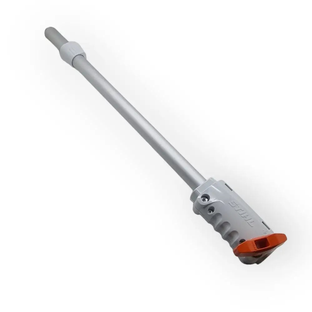 Stihl HLA 56 Extension Shaft