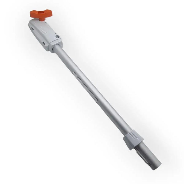 Stihl HLA 56 Extension Shaft