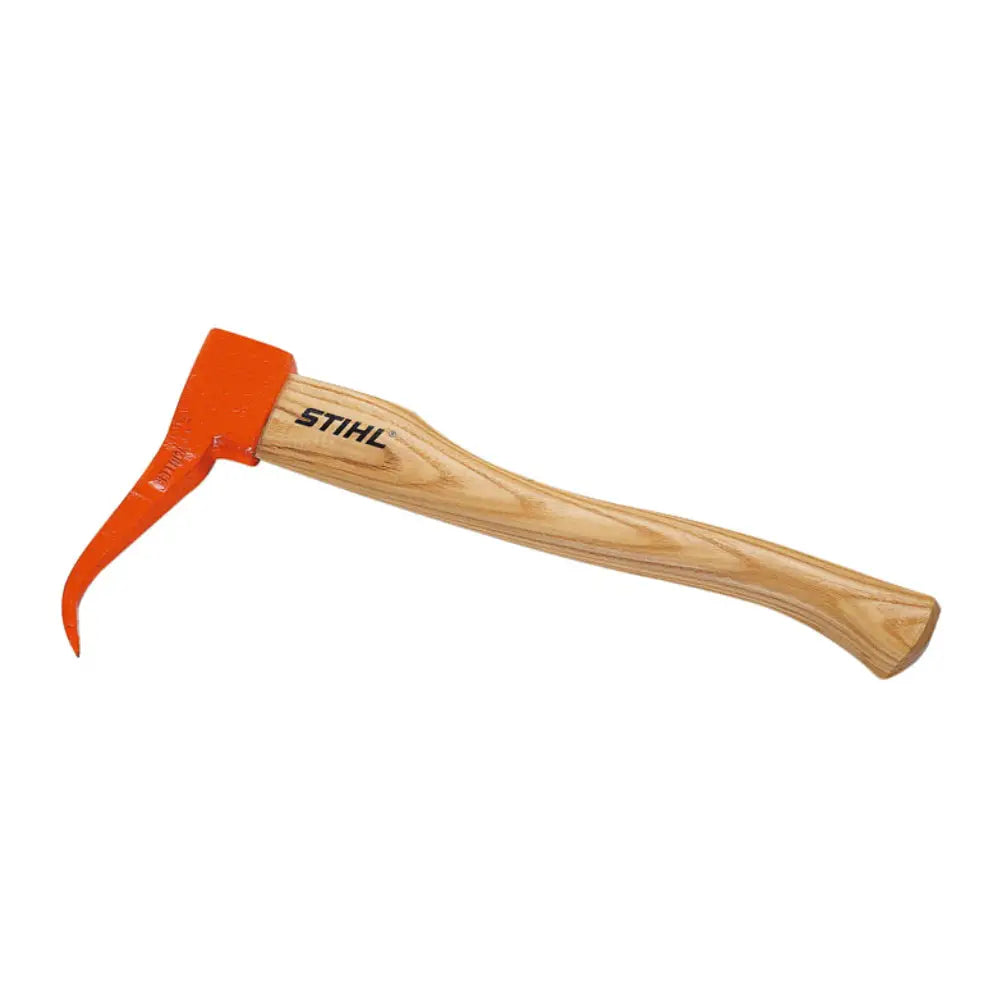 Stihl Hookaroon Log Pick - Skyland Equipment Ltd