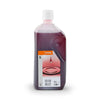 Stihl HP 2-Stroke Oil - 1L - Skyland Equipment Ltd