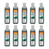 Stihl HP Super 2-Stroke Oil - 100ml x 10 Pack - Skyland Equipment Ltd