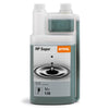 Stihl HP Super 2-Stroke Oil - 1L Measured - Skyland Equipment Ltd