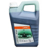 Stihl HP Super 2-Stroke Oil - 5L - Skyland Equipment Ltd