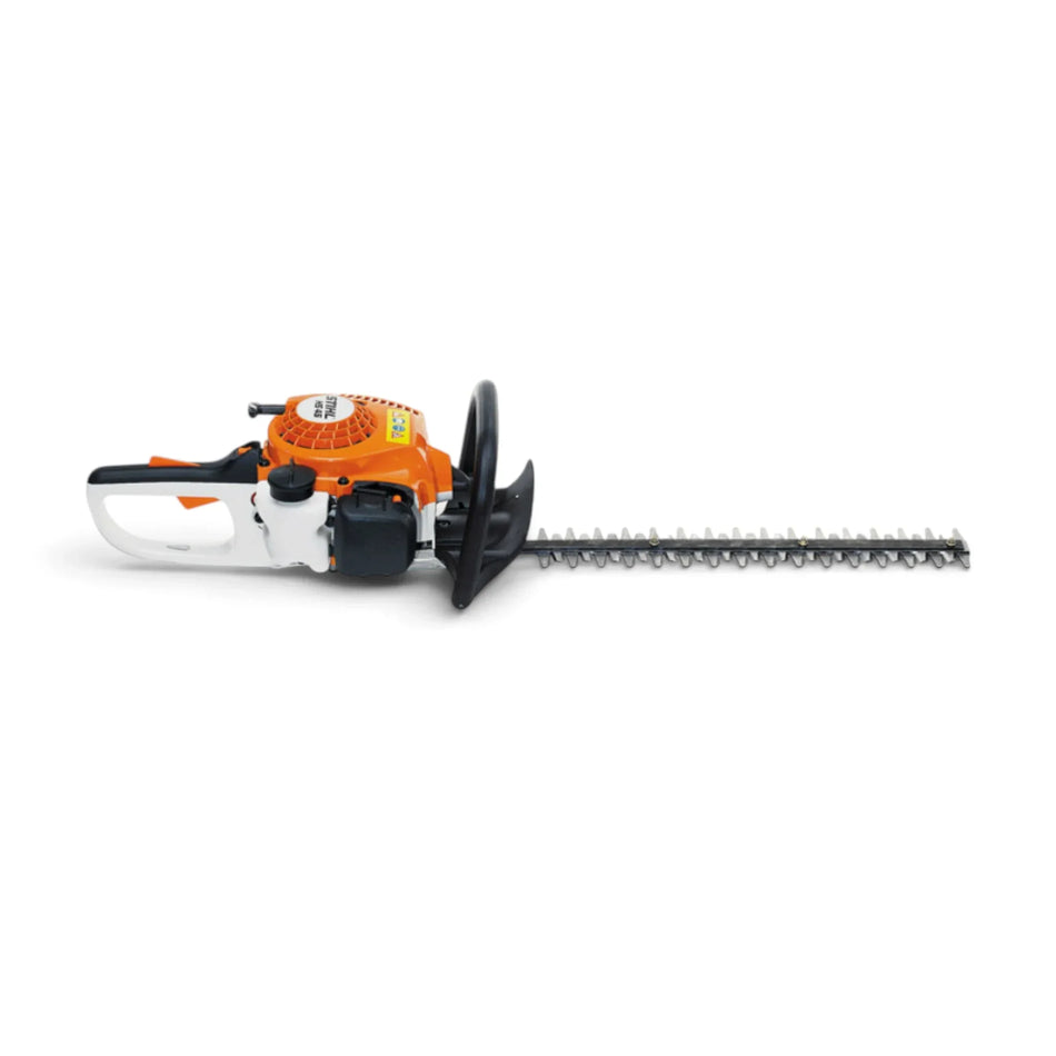 Stihl HS 45 Hedge Trimmer 24"