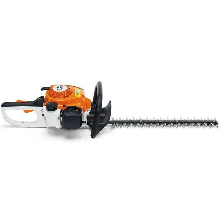 Stihl HS 45 Hedge Trimmer - Skyland Equipment Ltd