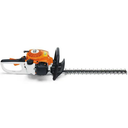 Stihl HS 45 Hedge Trimmer - Skyland Equipment Ltd