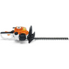 Stihl HS 45 Hedge Trimmer - Skyland Equipment Ltd