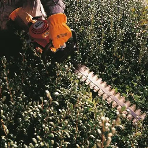 Stihl HS 45 Hedge Trimmer - Skyland Equipment Ltd