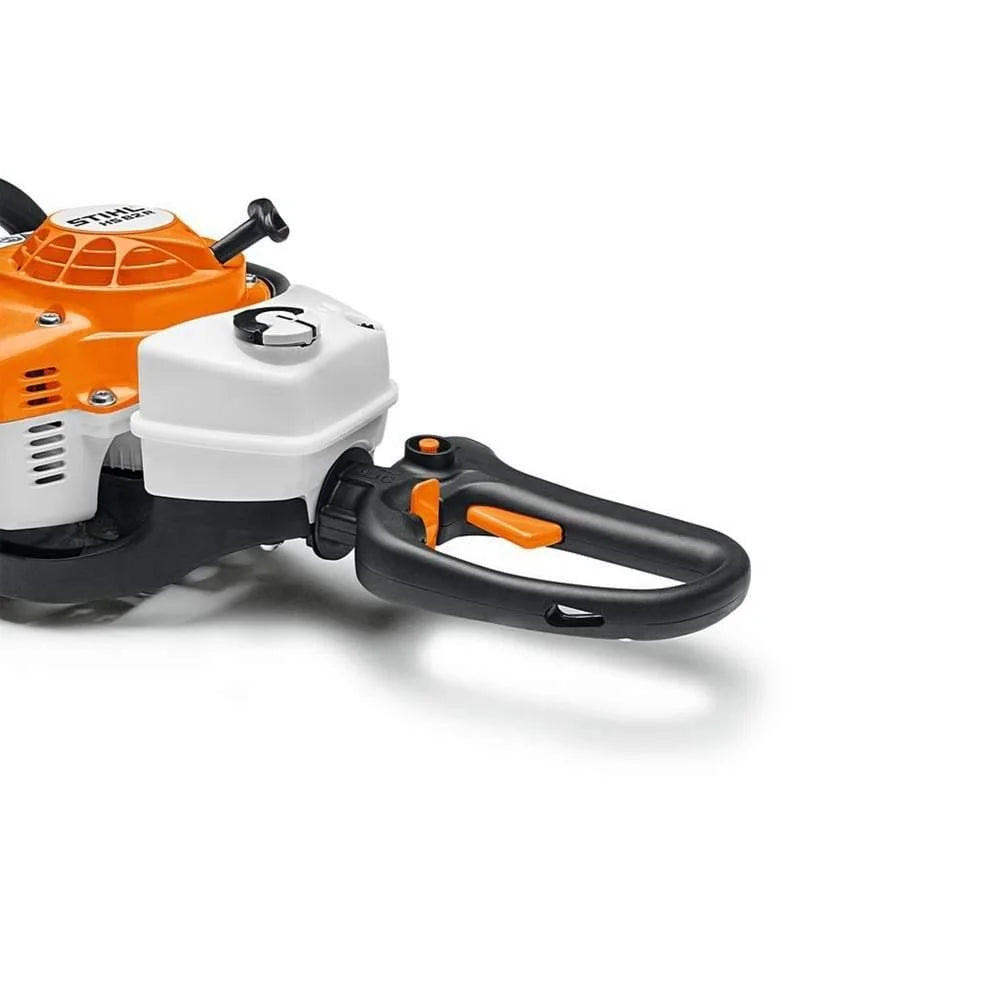 Stihl HS 82 RC-E Hedge Trimmer - Skyland Equipment Ltd