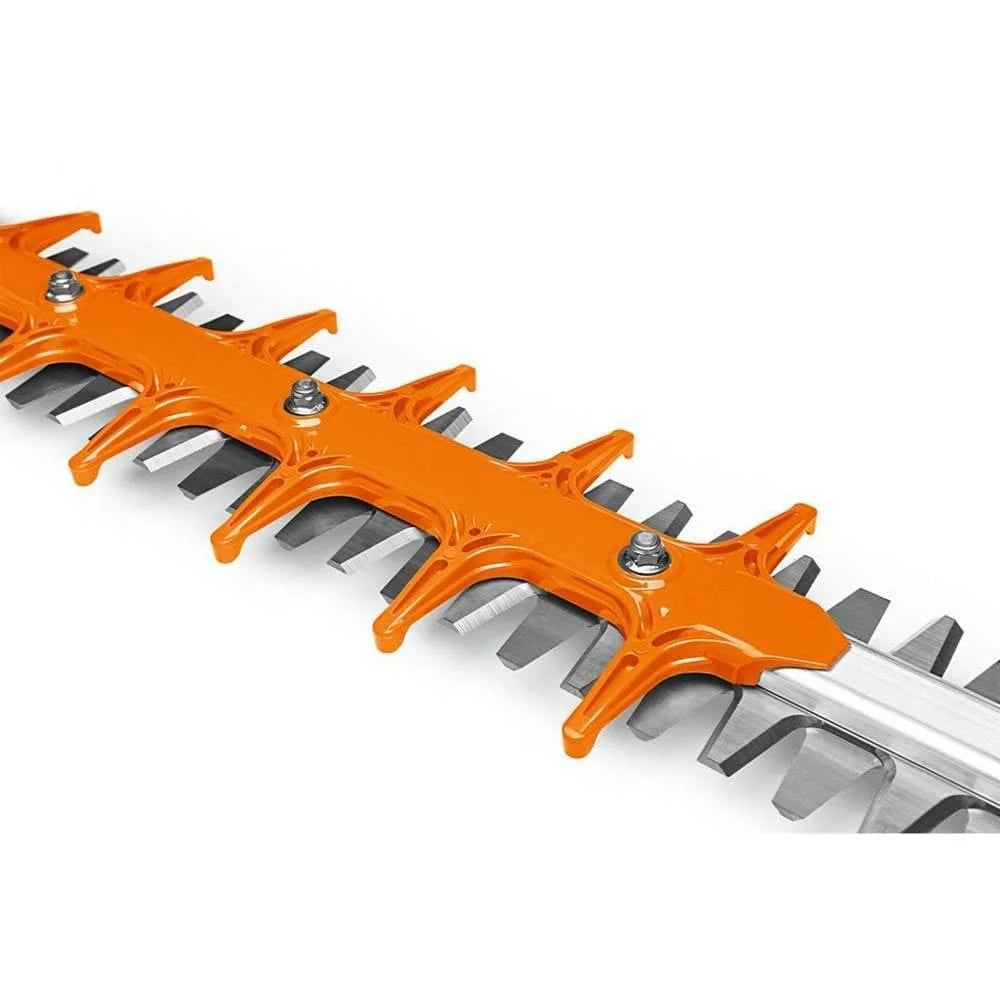 Stihl HS 82 RC-E Hedge Trimmer - Skyland Equipment Ltd
