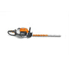 Stihl HS 82 RC-E Hedge Trimmer - Skyland Equipment Ltd