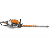 Stihl HS 82 T Hedge Trimmer 24