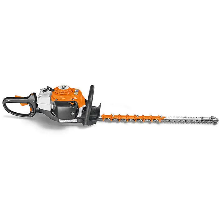 Stihl HS 82 T Hedge Trimmer 24" - Skyland Equipment Ltd