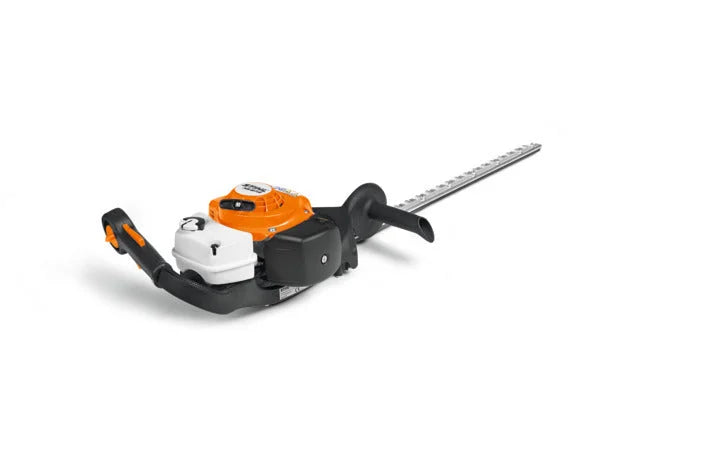 Stihl HS 87 R Petrol Hedge Trimmer 30" - Skyland Equipment Ltd