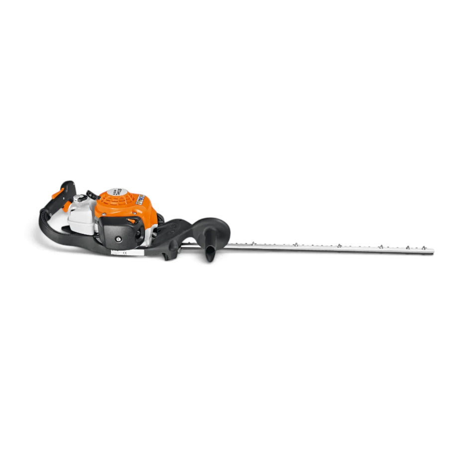 Stihl HS 87 R Petrol Hedge Trimmer 30’’ - Hedge Trimmer