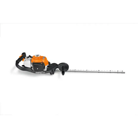 Stihl HS 87 R Petrol Hedge Trimmer 30" - Skyland Equipment Ltd