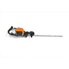 Stihl HS 87 R Petrol Hedge Trimmer 30