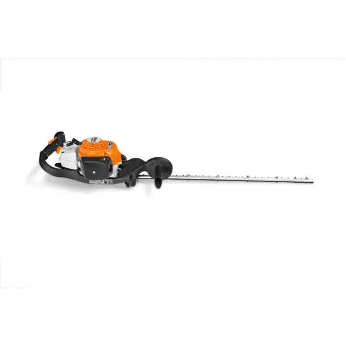 Stihl HS 87 R Petrol Hedge Trimmer 30" - Skyland Equipment Ltd