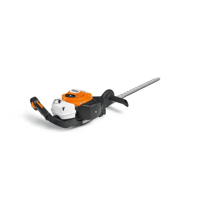 Stihl HS 87 R Petrol Hedge Trimmer 30" - Skyland Equipment Ltd